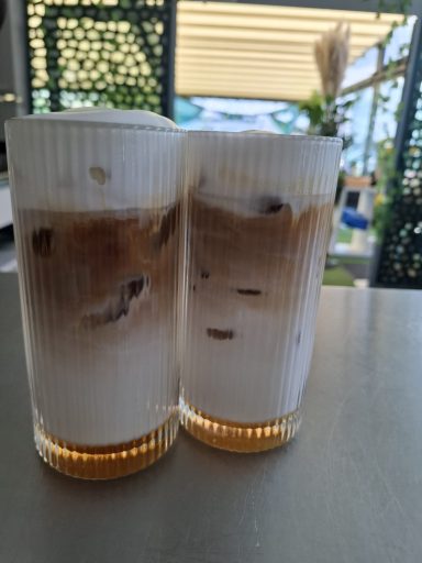DünenWiese Café & Restaurant Scharbeutz & Haffkrug